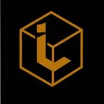 @lumina.printing