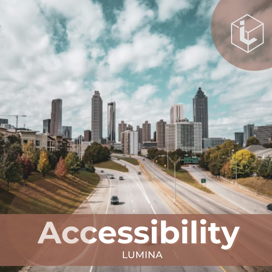 Safe and reliable shipping to anywhere in the country.⏩📦🇺🇸
------------------------------------------------------------------------------
Envíos seguros y confiables a cualquier parte del país.

#LUMINA #GEORGIA 
#Printing- #Engraving 
# Crystals