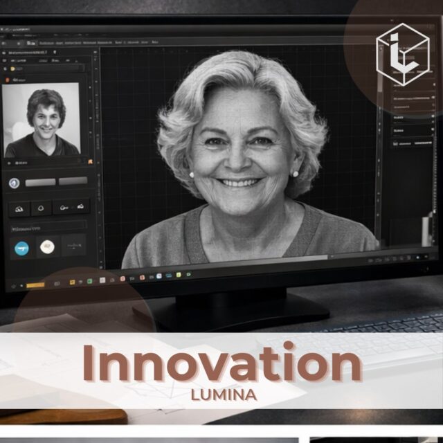 We develop new forms of engraving and products to keep the memory alive. ❤❤❤
------------------------------------------------------------------------------
Desarrollamos nuevas formas de grabado y productos para mantener viva la memoria. 💎💎💎

#LUMINA #GEORGIA 
#Printing- #Engraving 
# Crystals