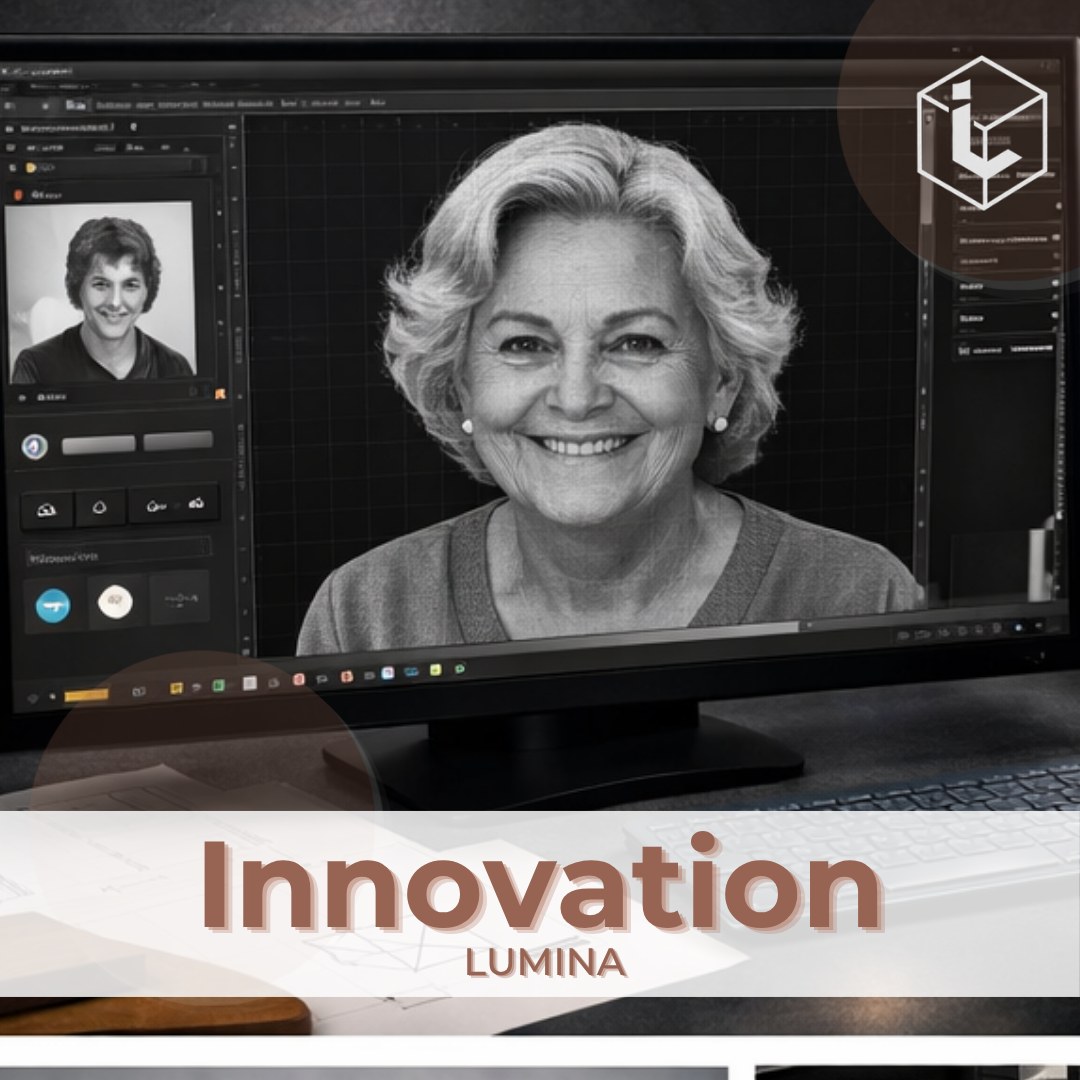 We develop new forms of engraving and products to keep the memory alive. ❤❤❤
------------------------------------------------------------------------------
Desarrollamos nuevas formas de grabado y productos para mantener viva la memoria. 💎💎💎

#LUMINA #GEORGIA 
#Printing- #Engraving 
# Crystals
