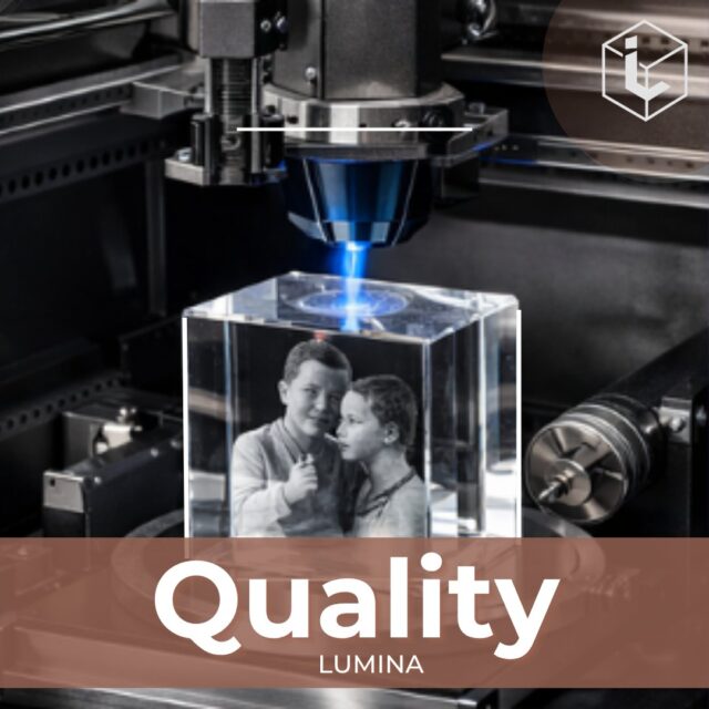 Precision laser technology, durable materials, and a commitment to turning your memory into art. 🖌💎
------------------------------------------------------------------------------
Tecnología láser de precisión, materiales duraderos y el compromiso de convertir tu recuerdo en arte .

#LUMINA #GEORGIA 
#Printing- #Engraving #crystals💎