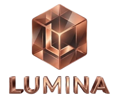 luminaprinting
